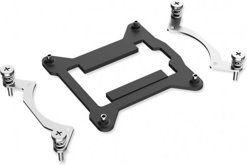 Deepcool LGA1700 Mounting Bracket Kit - CASTLE/GAMMAXX