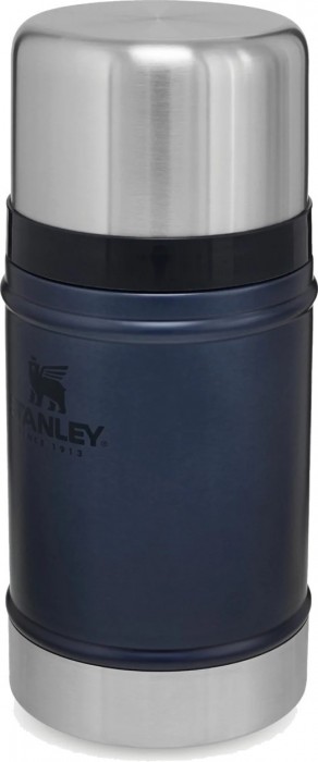 Stanley Classic Jar Food 0.7