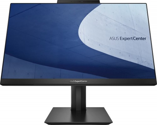 Asus ExpertCenter E5 AiO 22 A5202WHAK