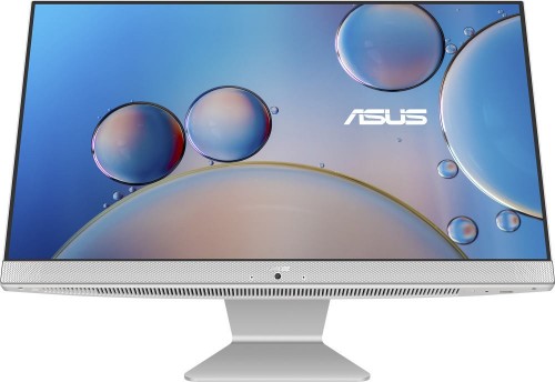 Asus M3400WUAK