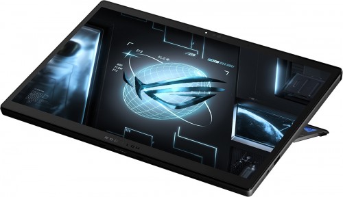 Asus ROG Flow Z13 (2023) GZ301VF