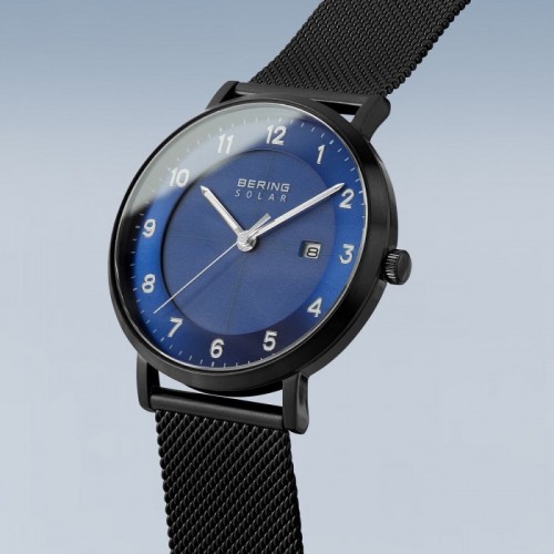 BERING Solar 15439-327