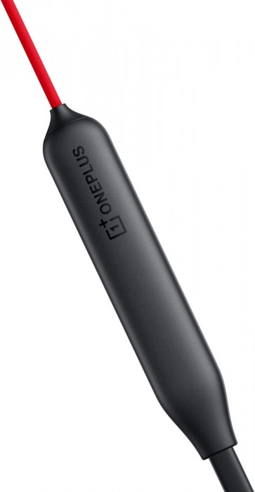 OnePlus Bullets Wireless Z2