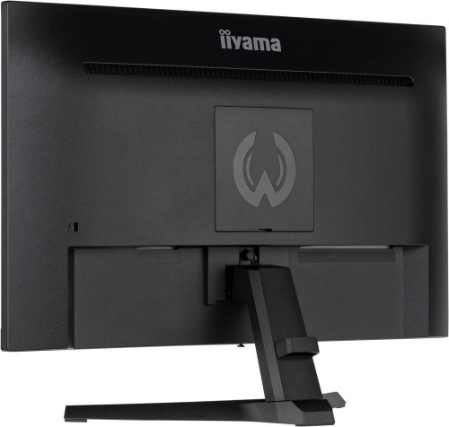 Iiyama G-Master G2450HS-B1
