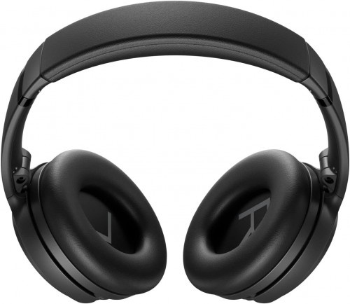 Bose QuietComfort SE