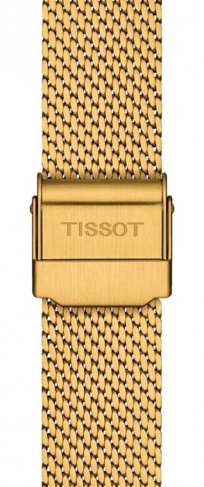 TISSOT Everytime Lady T143.210.33.021.00
