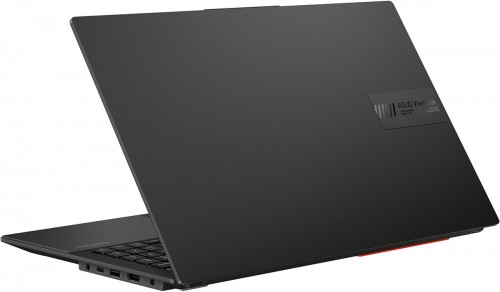 Asus Vivobook S 15 OLED K5504VA