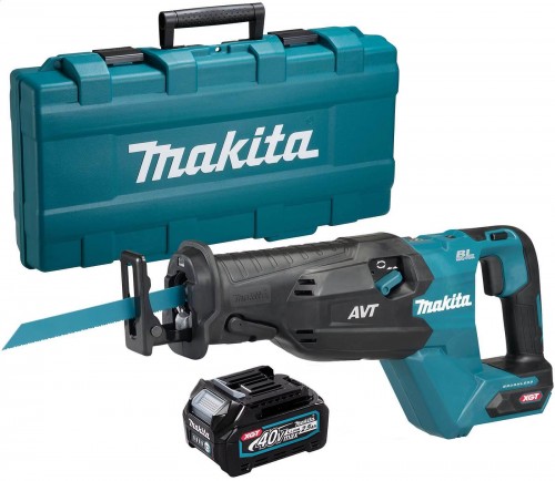 Makita JR002GD201