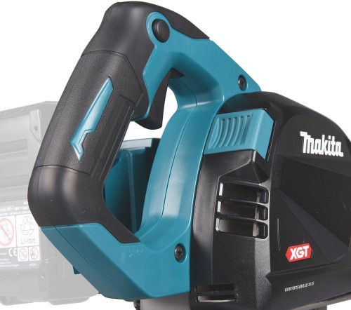 Makita CS002GZ