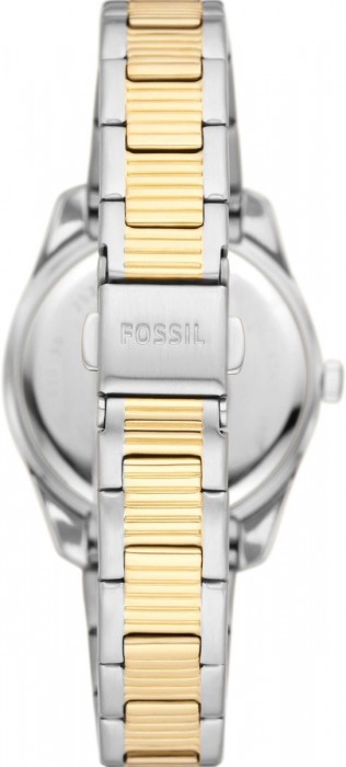 FOSSIL Scarlette ES5240