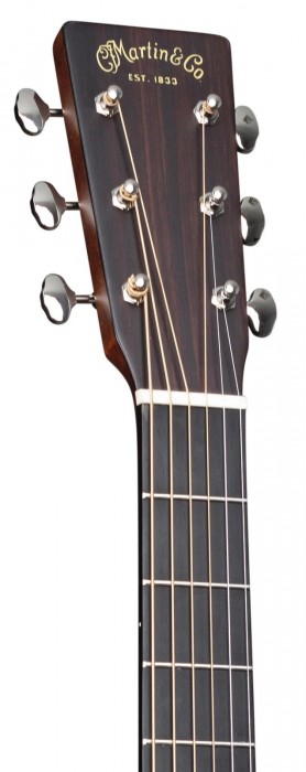 Martin D-18 Authentic 1939