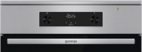 Gorenje MEKIS 6101 I