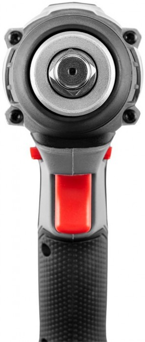 Graphite 58G028