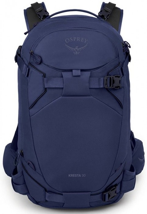 Osprey Kresta 30