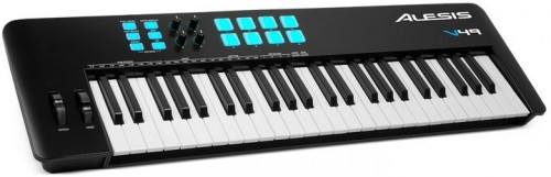 Alesis V49 MKII