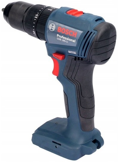 Bosch GSB 185-LI Professional 06019K3103