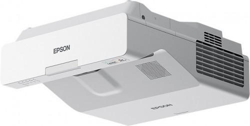 Epson EB-750F