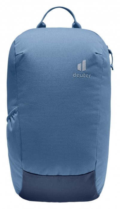 Deuter StepOut 12 2022