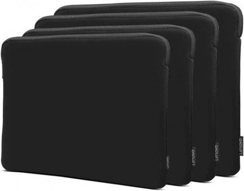 Lenovo Basic Sleeve 14