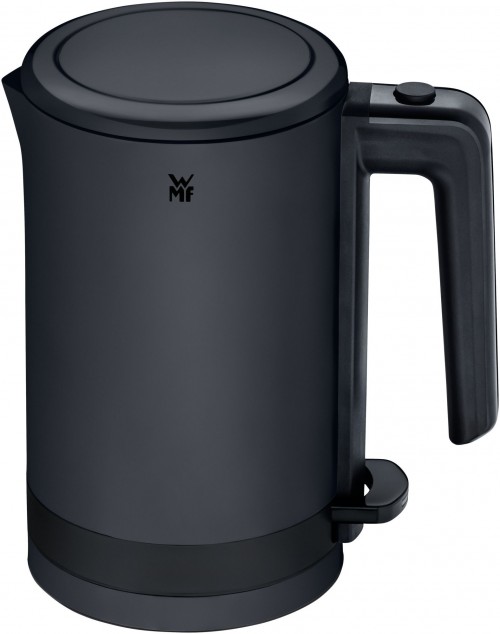 WMF KITCHENminis Kettle