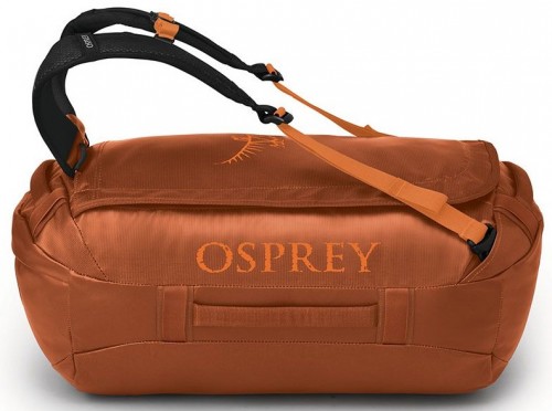 Osprey Transporter 40 2021