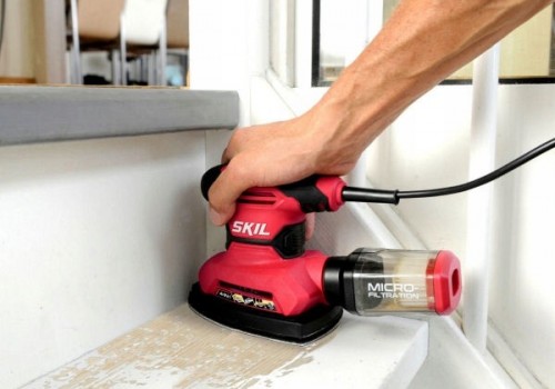 Skil 7261 AA