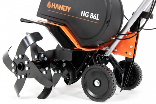 HANDY NG86L