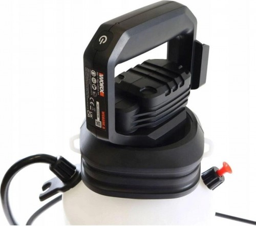 Worx WG829E.9