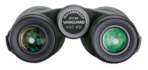 Vanguard VEO ED 12x50 WP