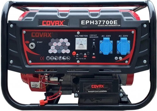 Covax EPH37700E