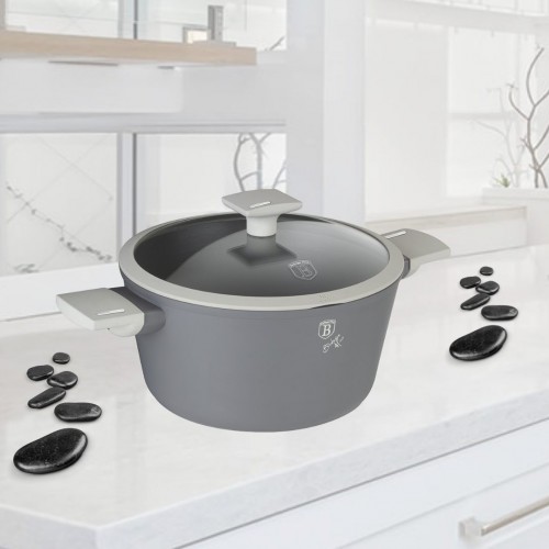 Berlinger Haus Aspen BH-7061