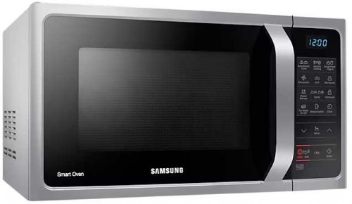 Samsung MC28H5013AS