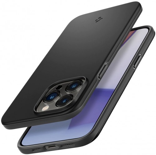 Spigen Thin Fit for iPhone 14 Pro