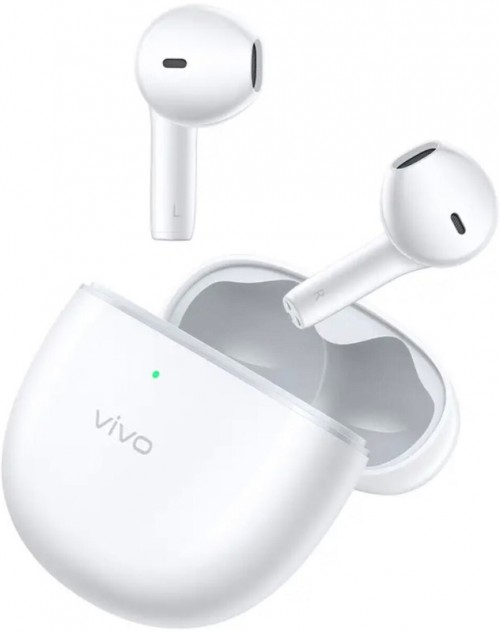 Vivo TWS Air