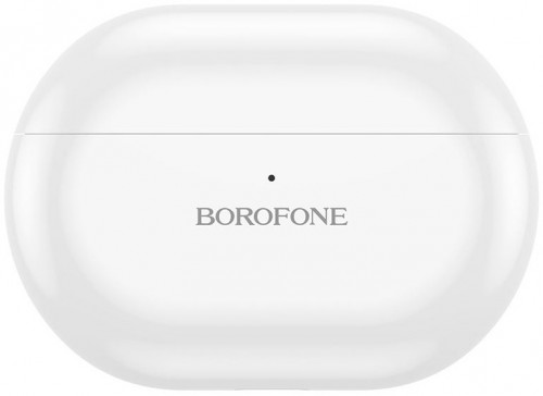 Borofone BW09