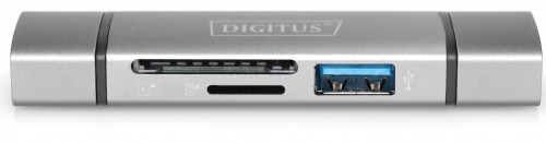 Digitus DA-70886