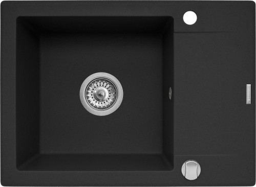 Pyramis Korfu 62x46 1B1D 070060701