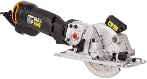 Worx WX437