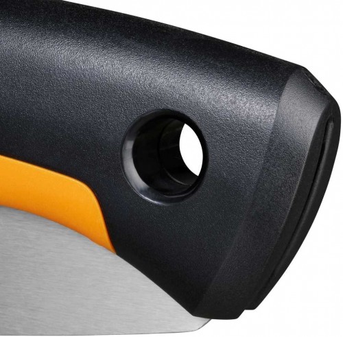 Fiskars 1067553