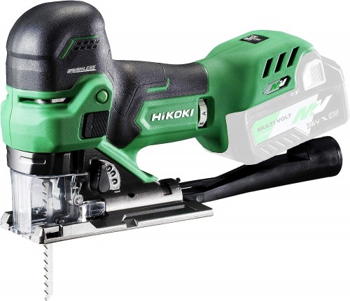 Hitachi HIKOKI CJ36DB W2Z