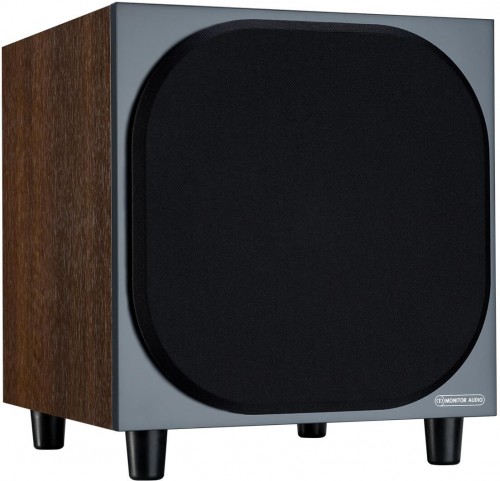 Monitor Audio Bronze W10 6G