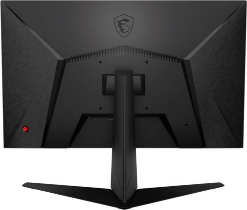 MSI Optix G2412