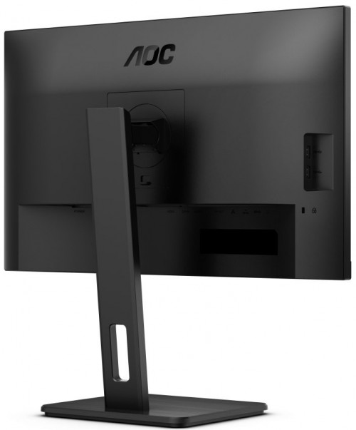 AOC 24P3CV