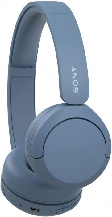 Sony WH-CH520