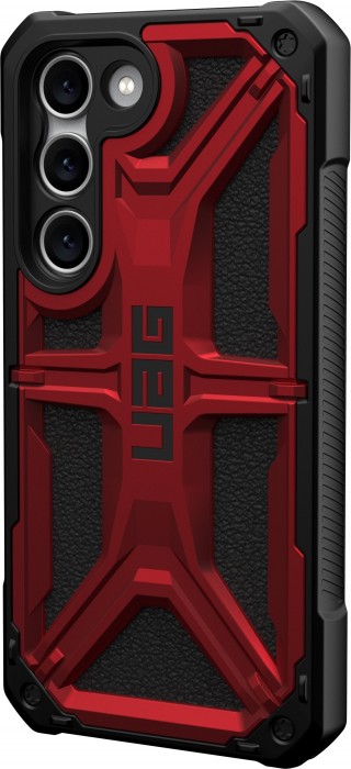 UAG Monarch for Galaxy S23