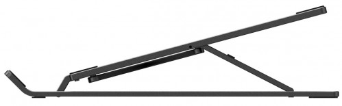 Spigen LD201