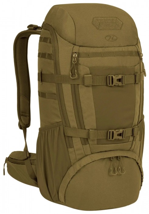 Highlander Eagle 3 Backpack 40L