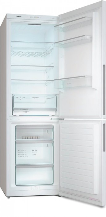 Miele KD 4072 E