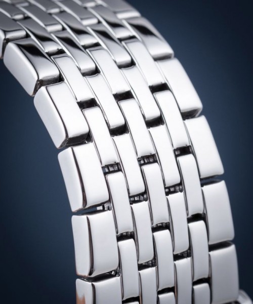 Armani AX5578