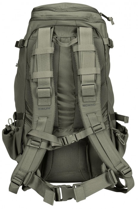 Kelty Tactical Redwing 30